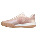 Skechers Viper Court Pro 2.0 Chaussures Pickleball (femme)