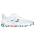 Skechers Viper Court Pro 2.0 Chaussures Pickleball (femme)
