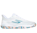 Skechers Viper Court Pro 2.0 Chaussures Pickleball (femme)