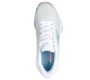 Skechers Viper Court Pro 2.0 Chaussures Pickleball (femme)
