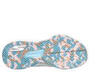 Skechers Viper Court Pro 2.0 Chaussures Pickleball (femme)