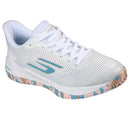Skechers Viper Court Pro 2.0 Chaussures Pickleball (femme)