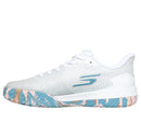 Skechers Viper Court Pro 2.0 Chaussures Pickleball (femme)