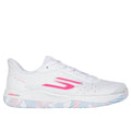 Skechers Viper Court Pro 2.0 Chaussures Pickleball (femme)