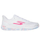 Chaussures Skechers Viper Court Pro 2.0 vue latérale