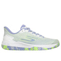 Skechers Viper Court Pro 2.0 Chaussures Pickleball (femme)