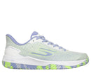Skechers Viper Court Pro 2.0 Chaussures Pickleball (femme)