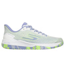 Skechers Viper Court Pro 2.0 Large Chaussures Pickleball (femme)