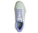 Skechers Viper Court Pro 2.0 Large Chaussures Pickleball (femme)