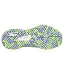 Skechers Viper Court Pro 2.0 Large Chaussures Pickleball (femme)