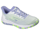 Skechers Viper Court Pro 2.0 Chaussures Pickleball (femme)