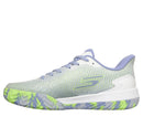 Skechers Viper Court Pro 2.0 Large Chaussures Pickleball (femme)