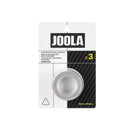 Joola Ruban de protection 28mm clair