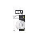 Joola Ruban de protection 28mm clair