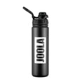 Joola Bouteille d'eau 22 oz