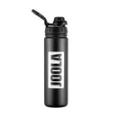 bouteille eau joola 22 oz gourde sport joola pickleball isolée