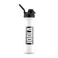 Joola Bouteille d'eau 22 oz