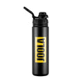 Joola Bouteille d'eau 22 oz