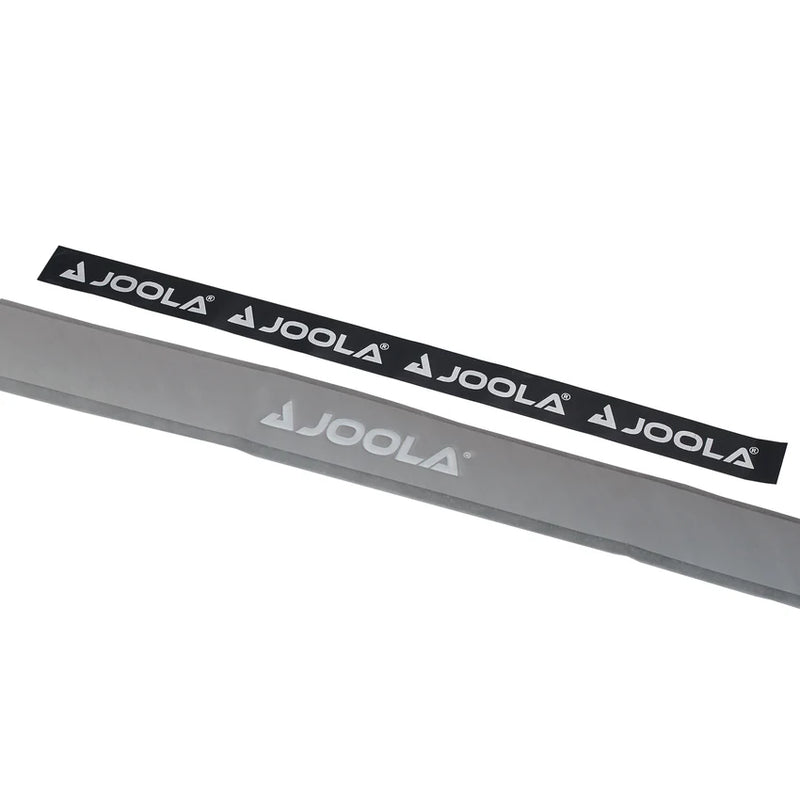 Joola Grip Feel Tec (pqt 2)
