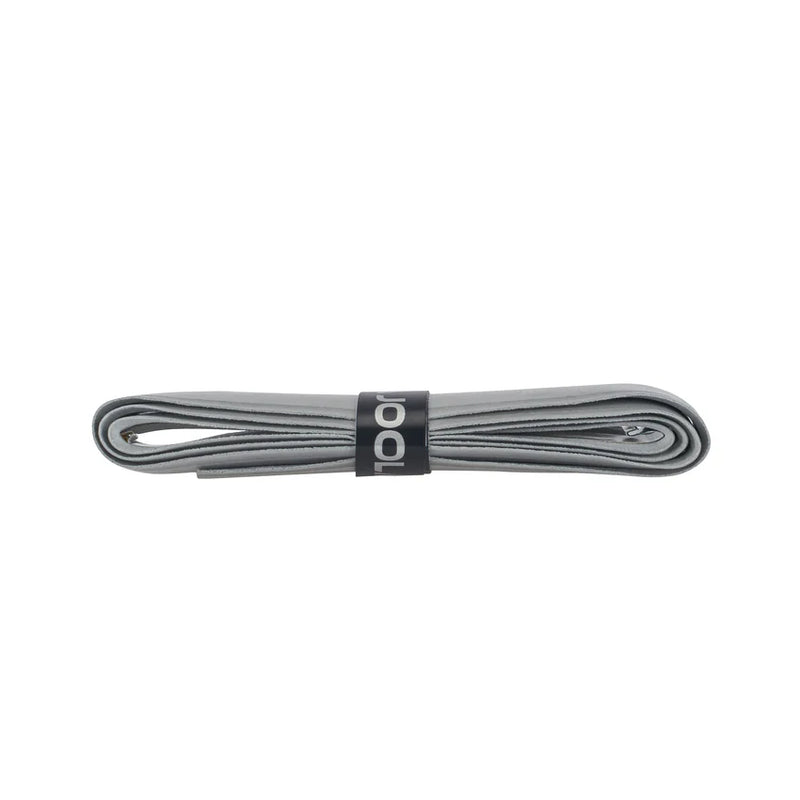 Joola Grip Feel Tec (pqt 2)
