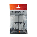 Joola Grip Feel Tec (pqt 2)