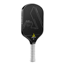 Joola Ben Johns Hyperion CFS 14 Raquette Pickleball