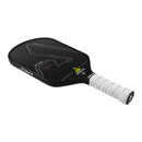 Joola Ben Johns Hyperion CFS 14 Raquette Pickleball