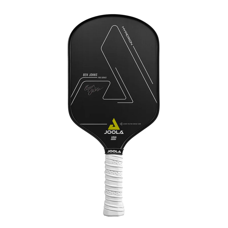 Joola Ben Johns Hyperion CFS 14 Raquette Pickleball