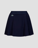 Lacoste Jupe plissée ultra (femme)