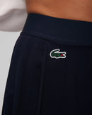 Lacoste Jupe plissée ultra (femme)