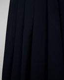 Lacoste Jupe plissée ultra (femme)