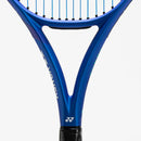 Raquette Yonex EZONE Ace avec tamis 102 et design léger pour puissance et confort optimal