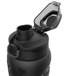 Under Armour Bouteille d'eau Grip (18 oz)