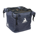 JOOLA Pickleball Ball Caddy panier pliable sur roulettes pour 100 balles de pickleball