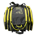 Joola Sac Tour Elite Noir Jaune