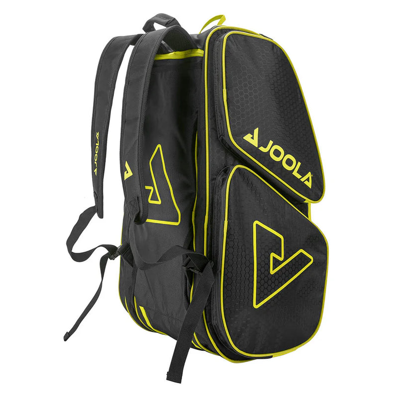 Joola Sac à dos Tour Elite Pro