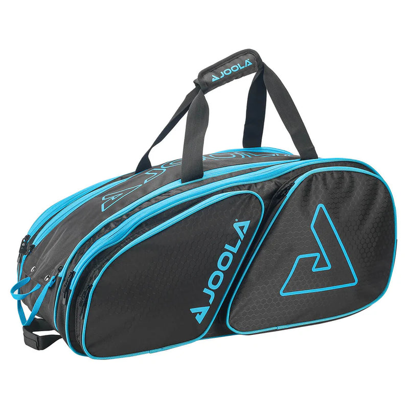 Joola Tour Elite