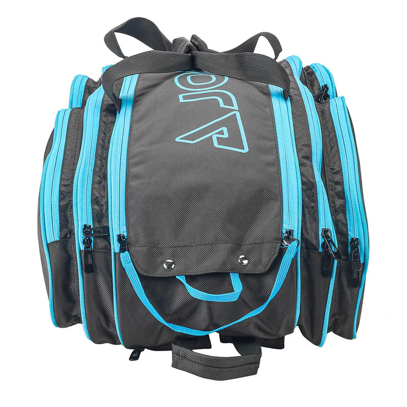 Joola Tour Elite