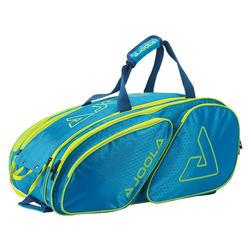 Joola Sac à dos Tour Elite