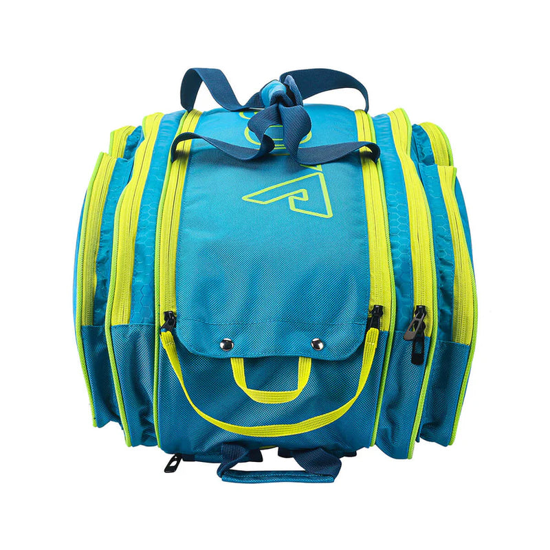 Joola Sac à dos Tour Elite