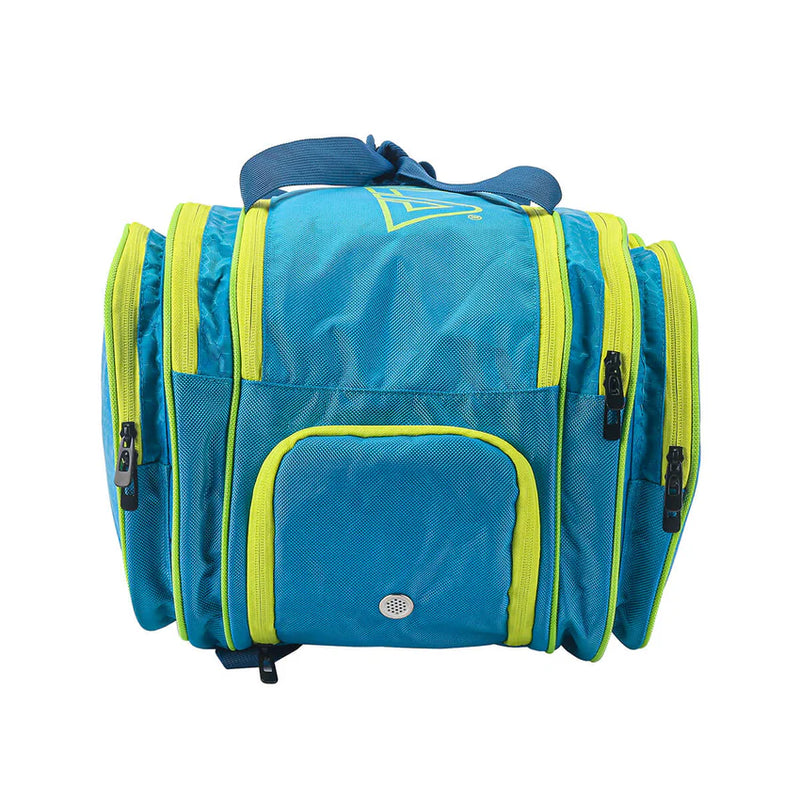 Joola Sac à dos Tour Elite