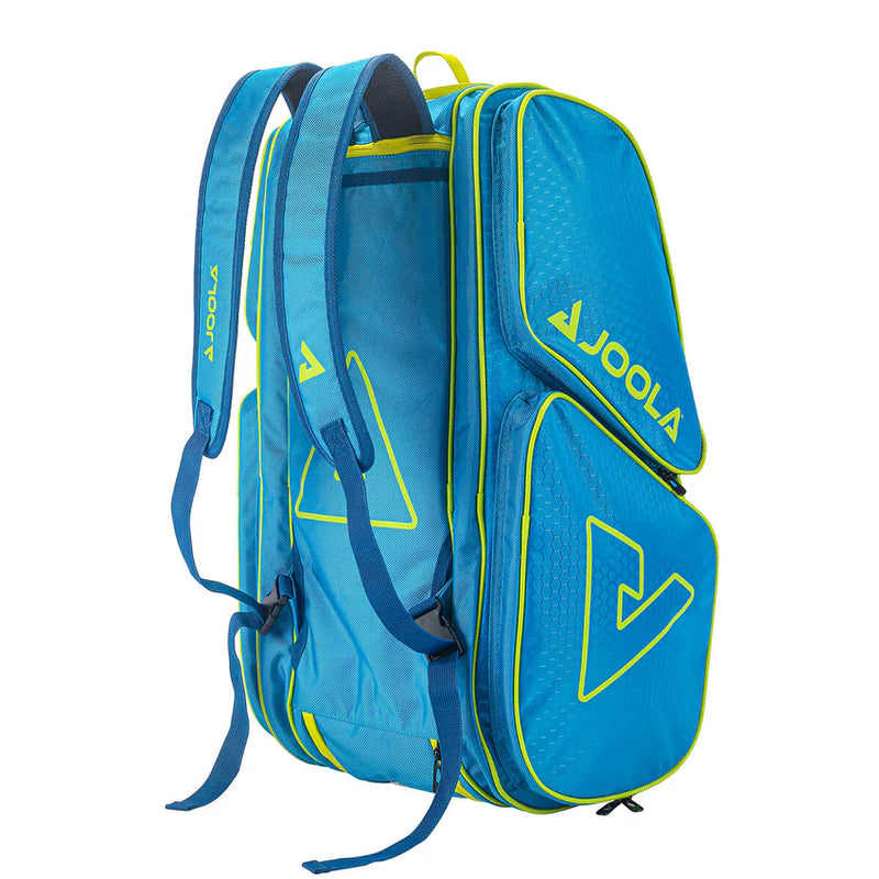 Joola Sac à dos Tour Elite