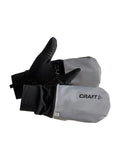 Craft Hybrid Weather Gants de course