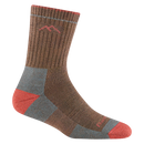 Darn Tough Bas Hiker Micro Crew