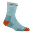 Darn Tough Hiker Micro Crew – Bas en mérinos (femme)