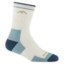 Darn Tough Bas Hiker Micro Crew