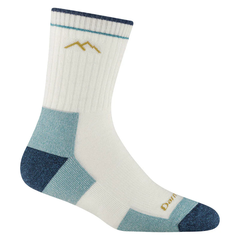 Darn Tough Bas Hiker Micro Crew