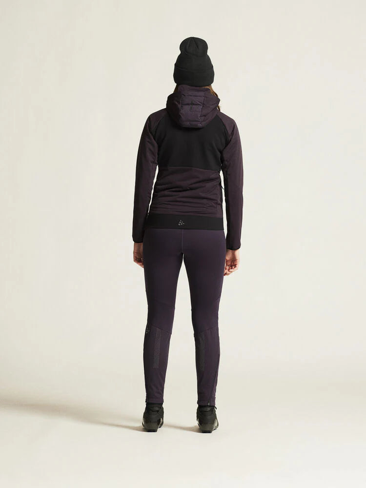 Craft Veste ADV Pursuit (femme)