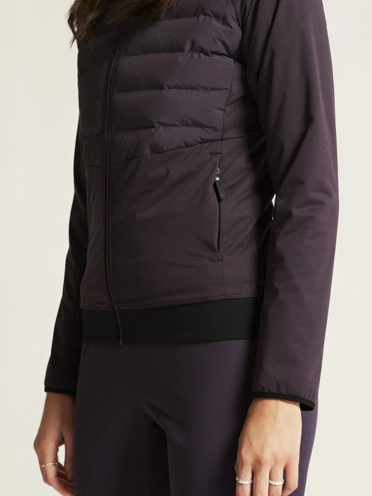 Craft Veste ADV Pursuit (femme)