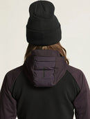 Craft Veste ADV Pursuit (femme)